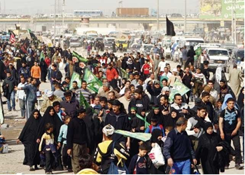 karbala2359 (2).png - 210.75 kB 